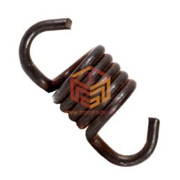MS 381 Clutch Spring