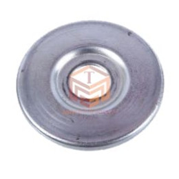 MS 381 Big Washer