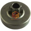 MS 381 Clutch Drum ( Half )