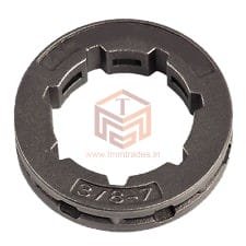 MS 381 Sprocket