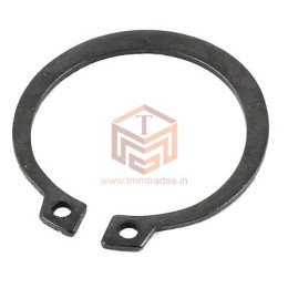 MS 381 Drum Circlip Big