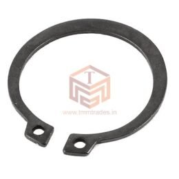 MS 381 Drum Circlip Big