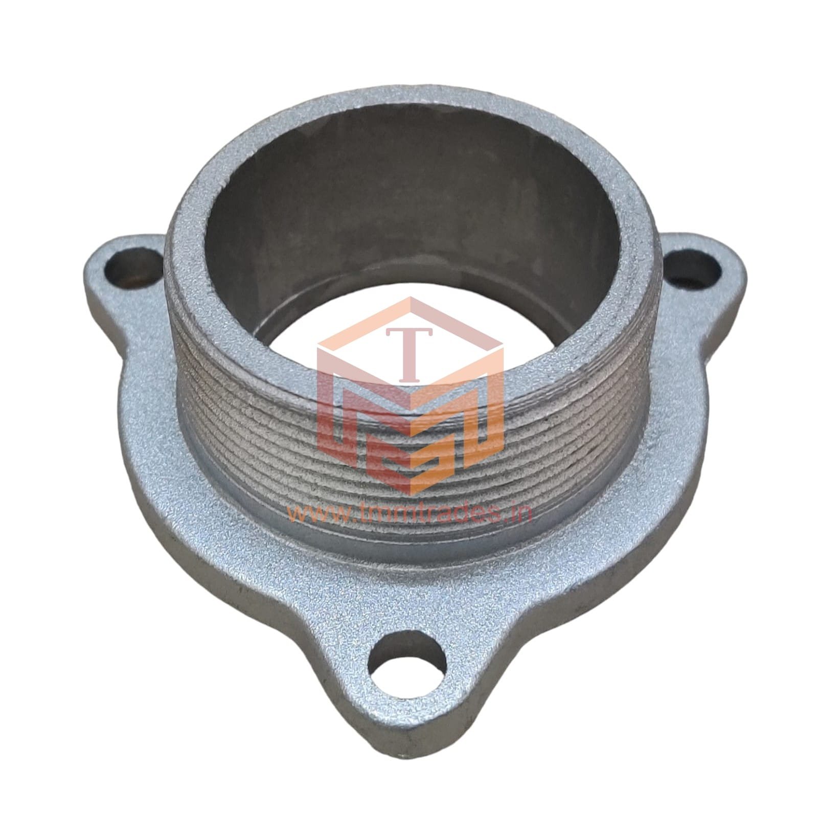 WP Water Inlet - 2" / 3"