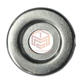 MS 381 Small Washer