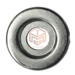 MS 381 Small Washer