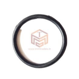 WP Connector Seal - 2", 3"