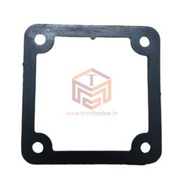 WP Water Outlet Gasket - 2", 3"