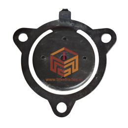 WP Water Inner Gasket - 2" / 3"