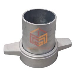 WP Water Inlet Outlet Assy - 2", 3"