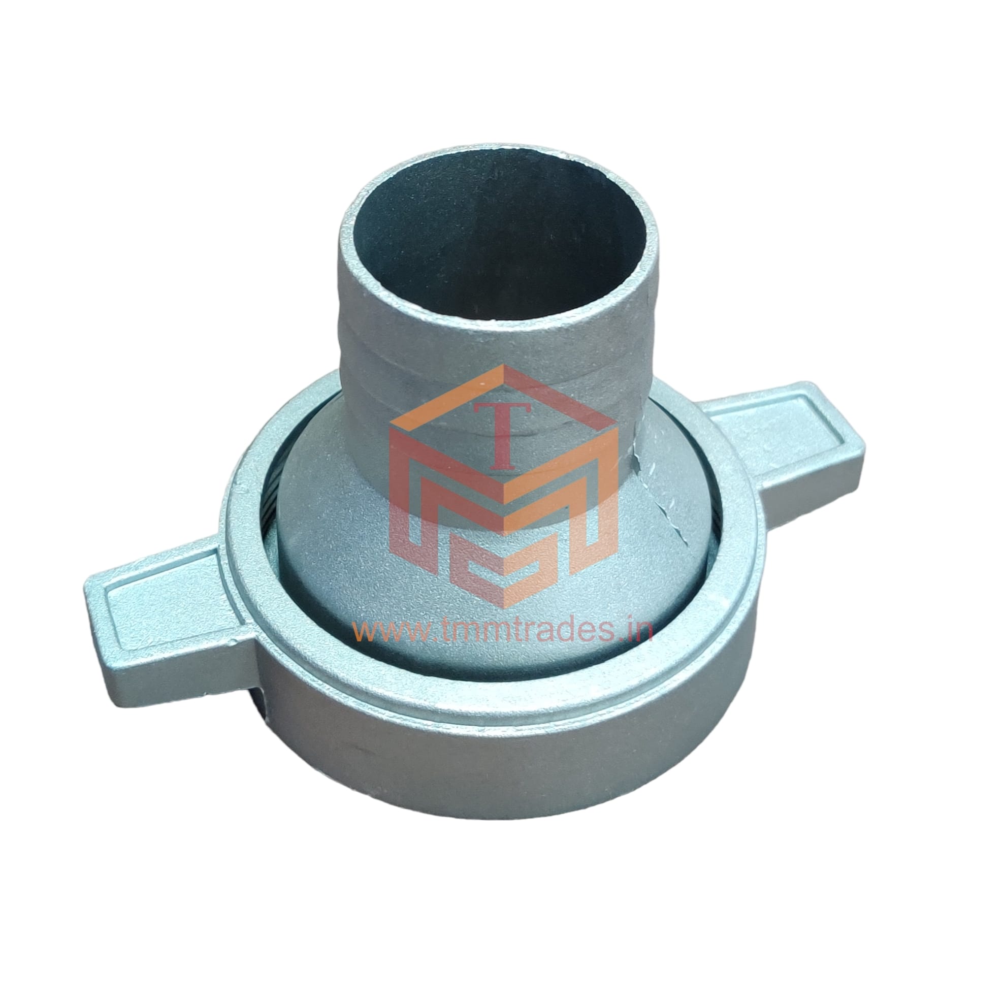WP Water Inlet Outlet Assy - 2" / 3" - Image 2