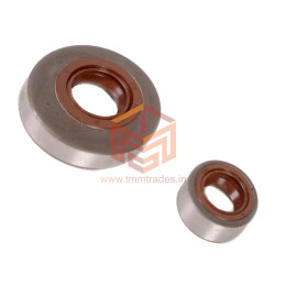 MS 381 Oil Seal ( Set Of 2)
