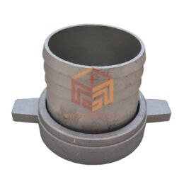 WP 3" To 2" Connector