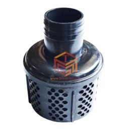 WP Pump Stainer - 2", 3"