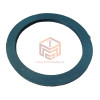 WP Coupling gasket - 2" / 3"