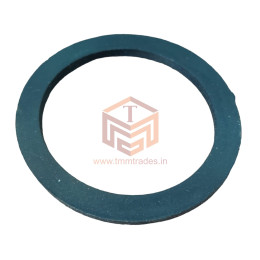 WP Coupling gasket - 2" / 3"