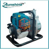 Water Pump GX 35 Runshine - 1" / 1.5"