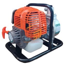 Water Pump 139F Runshine - 1", 1.5"