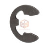 MS 381 E Clip Big