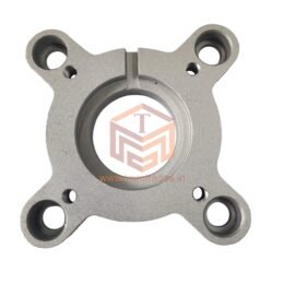 WP 152F 1.5" Connecting Board