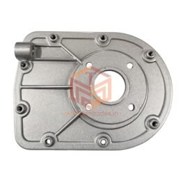 WP 152F 1.5" Bottom Cover