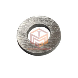 WP 152F 1.5" Washer