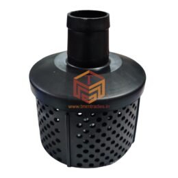 WP 152F 1.5" Stainer