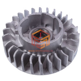 MS 381 Fly Wheel