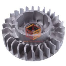 MS 381 Fly Wheel