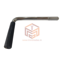 WP 152F 1.5" Handle