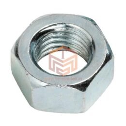 MS 381 Fly Wheel Nut