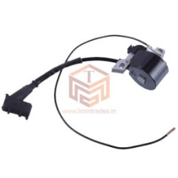MS 381 Ignition Coil