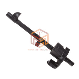 MS 381 Switch Shaft