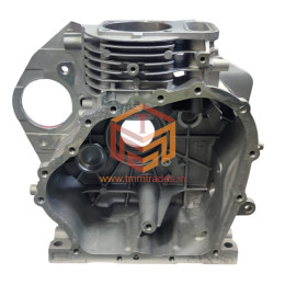 Crank Case Diesel - 173F / 178F / 186FA