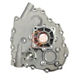 Crank Case Side Cover Diesel - 173F, 178F, 186F