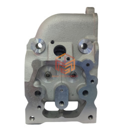 Cylinder Head Diesel - 173F / 178F / 186F