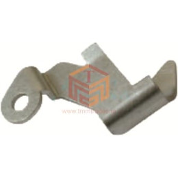 MS 381 Chain Stopper