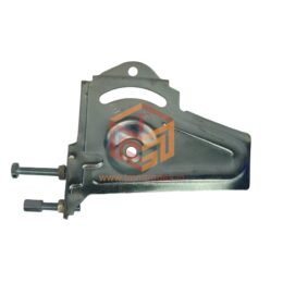 Throttle Handling Combination Diesel - 173F, 178F, 186F