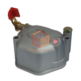 Cylinder Head Cover Diesel - 173F / 178F / 186FA