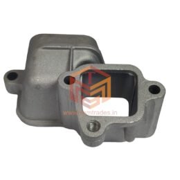 Air Intake Pipe Diesel - 173F, 178F, 186F