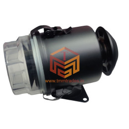 Air Filter Type-1 Diesel - 173F / 178F / 186F