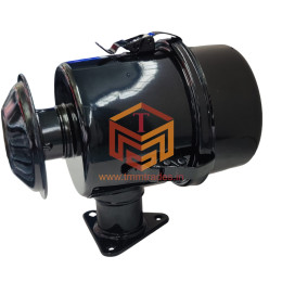 Air Filter Type-2 Diesel - 173F / 178F / 186F