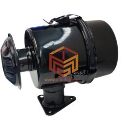 Air Filter Type-2 Diesel - 173F, 178F, 186F