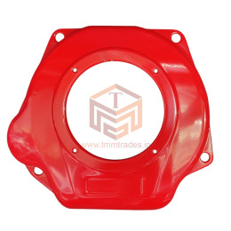 Fan Cover Diesel - 173F / 178F / 186F
