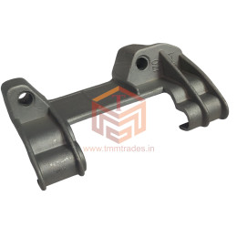 Petrol Tank Bracket Diesel - 173F / 178F / 186F
