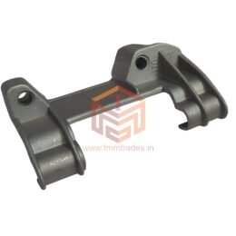 Petrol Tank Bracket Diesel - 173F, 178F, 186F