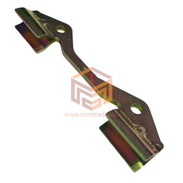 Petrol Tank Bottom Bracket Diesel - 173F / 178F / 186F