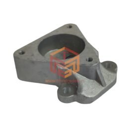 Air Filter Triangle Connecting Block Diesel 173F/178F