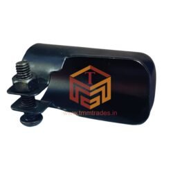 Air Director Diesel - 173F, 178F, 186F