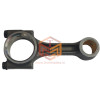 Connecting Rod Diesel - 173F / 178F / 186F
