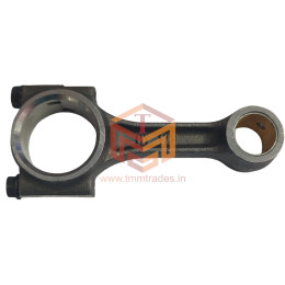 Connecting Rod Diesel - 173F / 178F / 186F
